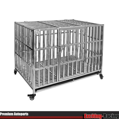 Confote 1pc stackable heavy - confote,
