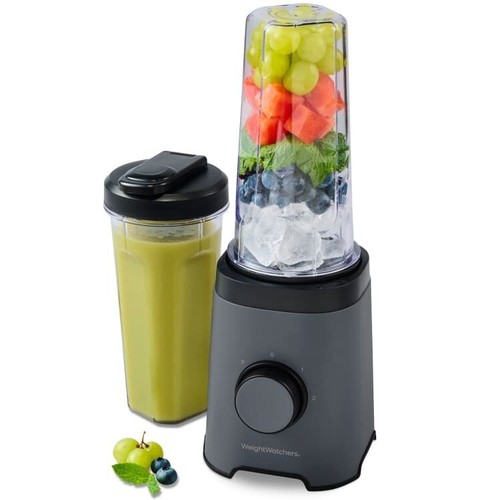 Weightwatchers blend go - weightwatchers,