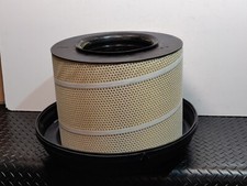 FLEETGUARD Air Filter  AF26165 TRUCK