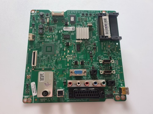 Samsung ps43d450a2w - samsung,