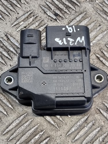 Mercedes e220 glow - e220, plug