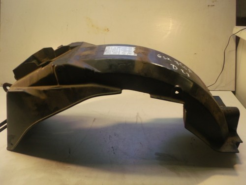 Suzuki gsx 750 gr78a - 750, f
