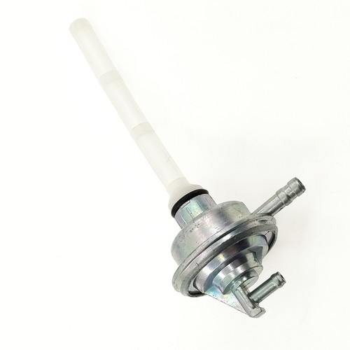 Fuel tap petcock - fuel, for