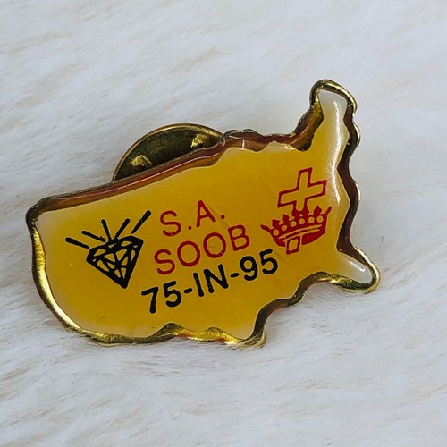 1995 social order - 1995,