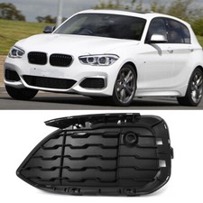 For BMW 1 SEIRES F20 F21 LCI