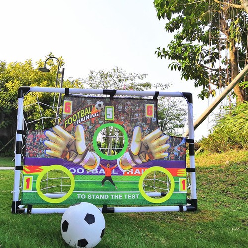 88cm football target - 88cm,