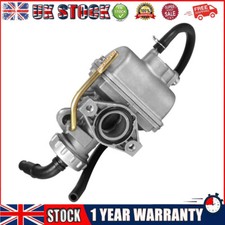 Carburetor Carb For Kazuma