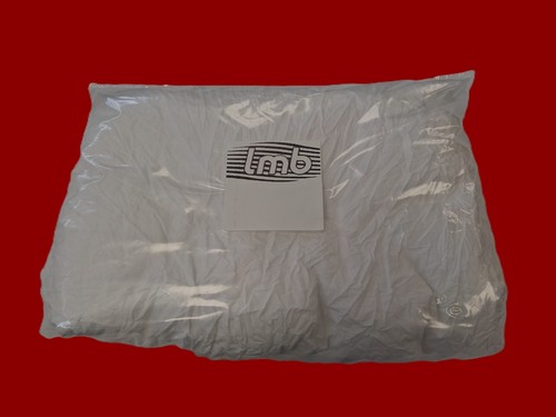 White sheeting lint - lint, rags