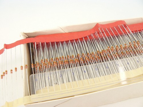 Vintage unitra impulse - x,