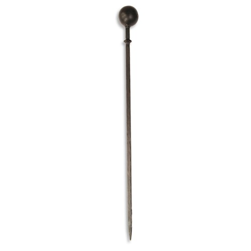 Fire poker classic - classic,