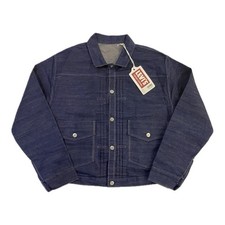 NWT Levi’s LVC 1879 Japanese