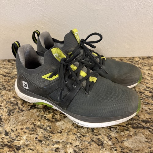 Footjoy hyperflex golf shoes - footjoy,