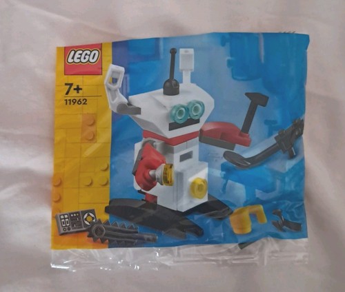 New and sealed lego - sealed, creator