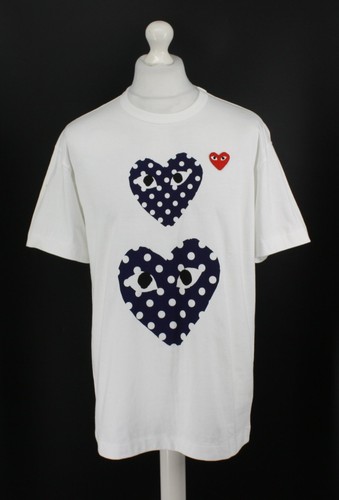 Comme des garcons - garcons, mens