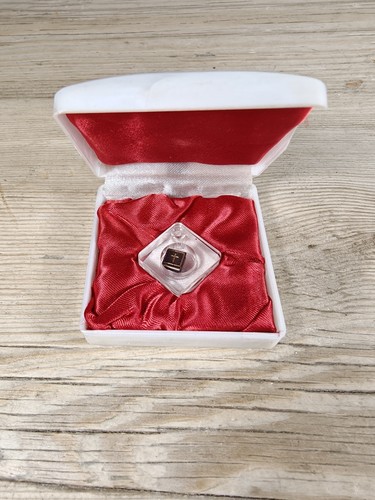 Vintage micro mini bible - vintage,