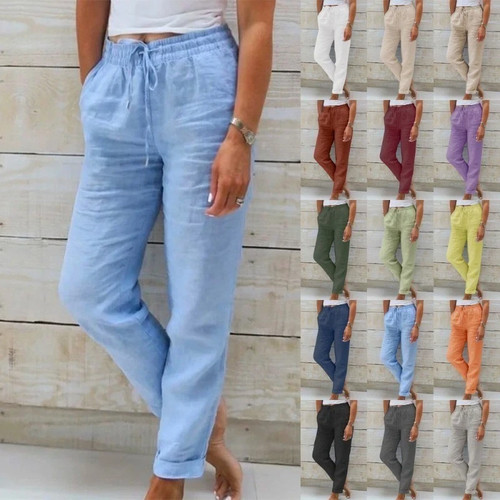 Plus size ladies - plus, casual