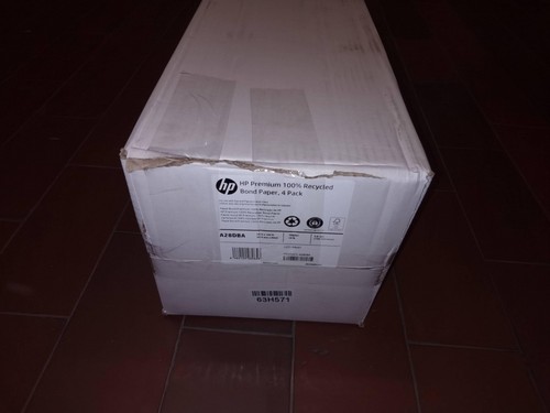 A28dba plotter paper - paper, a1+