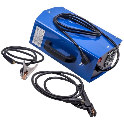 Arc 200a dual voltage - arc,