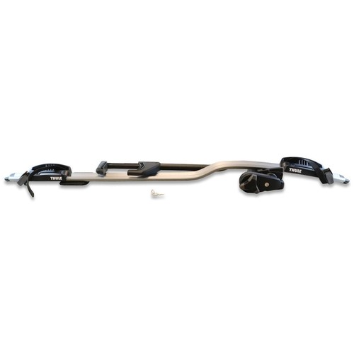 Thule 298 roof - roof, mounted