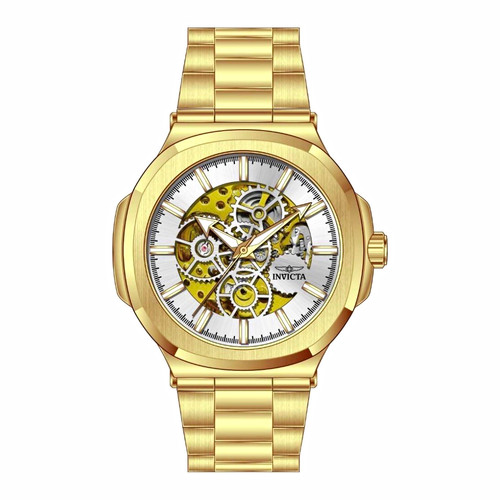 Invicta men automatic - invicta,