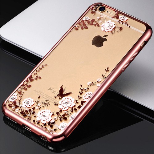 Case for apple - iphone, 6