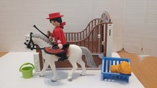 Playmobil country 5521 - playmobil,