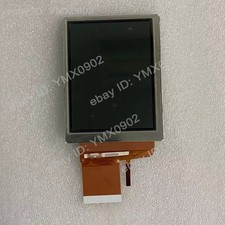 3.5" LCD Screen Display Panel