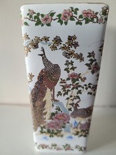 Beautiful triangular Greek