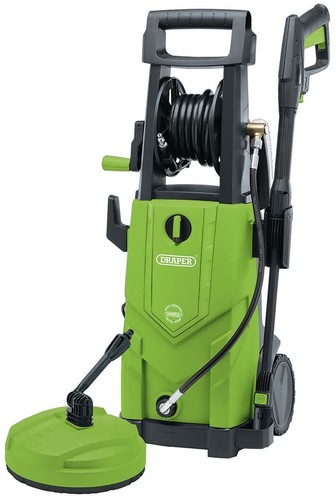 Draper 03095 230v - draper,