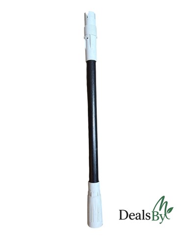 Ryobi 36v extension - , pole