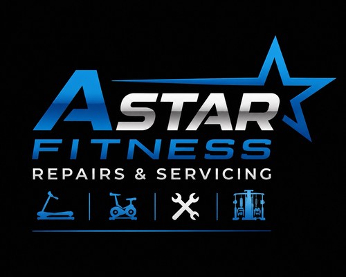 Treadmill repair service - treadmill,