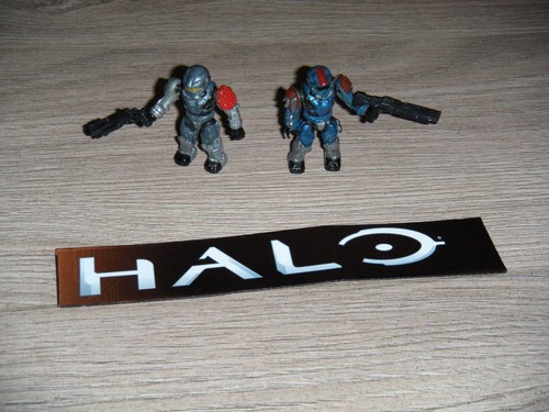 Halo bundle spartan special - bundle:,