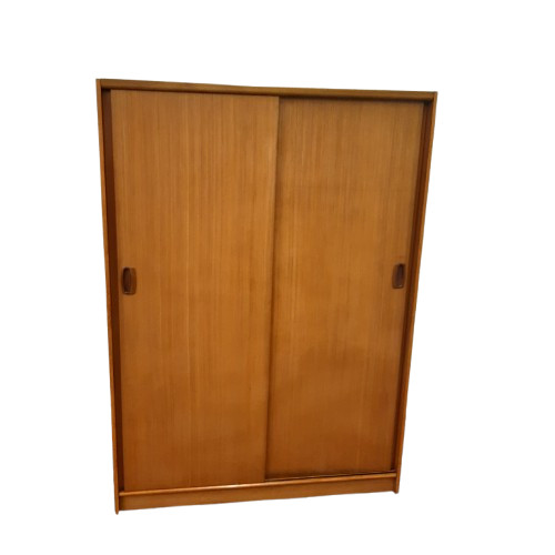 Vintage mid century - mid,