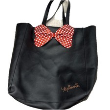 Minnie mouse extra large