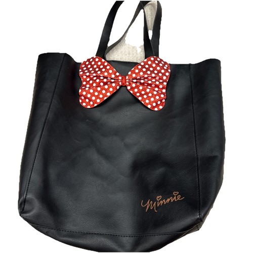 Minnie mouse extra large