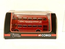 Corgi OM45608A BMMO D9 Midland