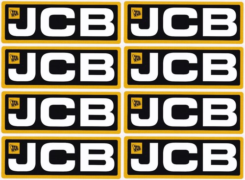 100mm jcb digger - 100mm,