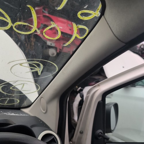 Ford studio 2008 2016 - ford, ka