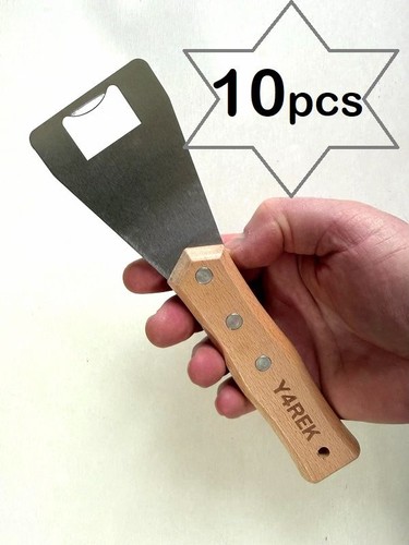 Pack 10pcs y4rek suspended - of,