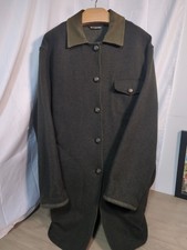 DAKS Signature 100%pure New