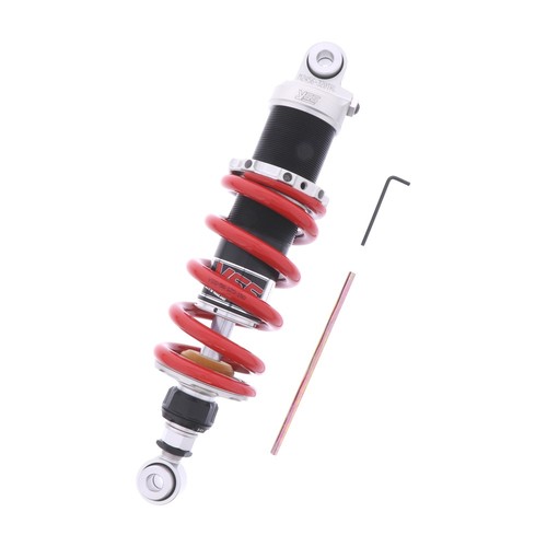 Yss rear mono shock - mono, l