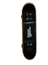 Vintage 90s Tech Decks , World