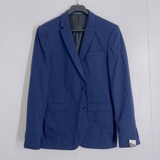 Primark Men's Size 40L Long