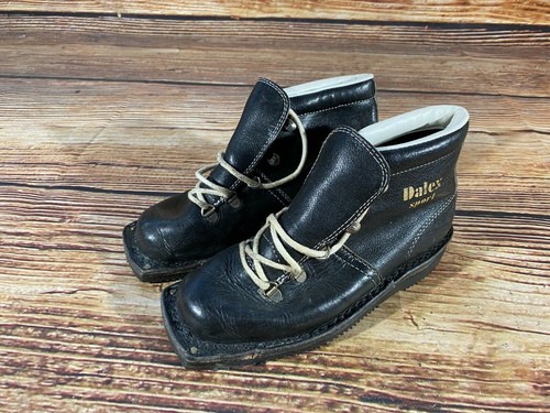Dalex vintage cross country - dalex,