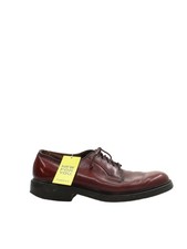 Allen Edmonds Men's Shoes UK 8