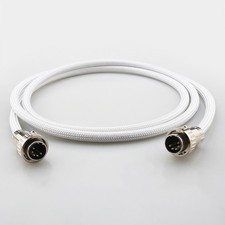 Naim SNAIC 5 pin to 5 pin din