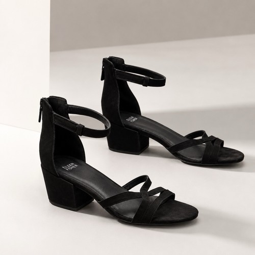 Eileen fisher pumps - eu, 40