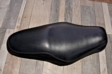 Genuine Harley Davidson