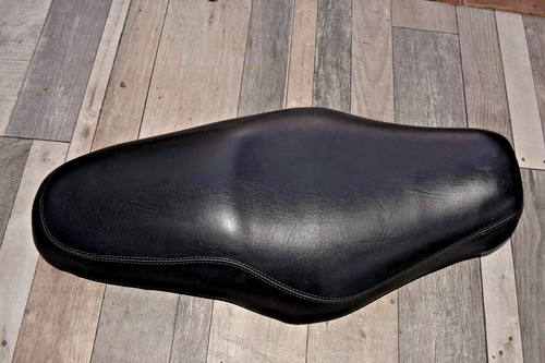 Genuine harley davidson - harley,