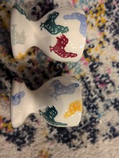 Emma Bridgewater Chicken Egg